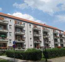 Wohnung zum Mieten in Naumburg (Saale) 472,00 € 60.04 m²