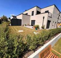 Wohnung zum Mieten in Straubing 890,00 € 69 m²