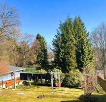 Haus zum Kaufen in Elterlein 54.499,00 € 174 m²