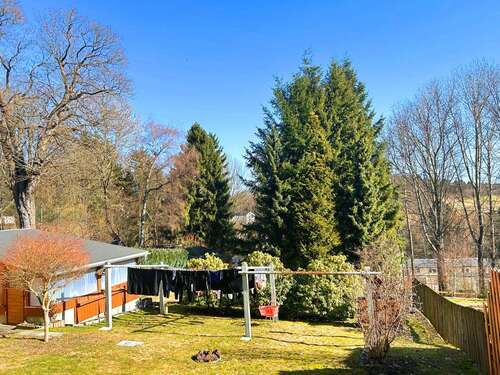 Foto - Haus zum Kaufen in Elterlein 54.499,00 € 174 m²