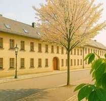 Haus zum Kaufen in Elterlein 54.999,00 € 174 m²