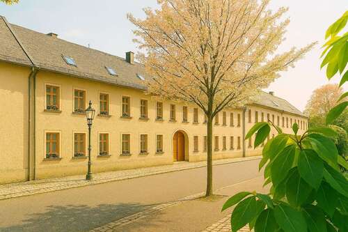 Foto - Haus zum Kaufen in Elterlein 54.499,00 € 174 m²
