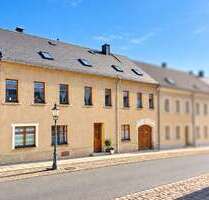 Haus zum Kaufen in Elterlein 49.999,00 € 174 m²