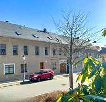 Haus zum Kaufen in Elterlein 54.999,00 € 174 m²