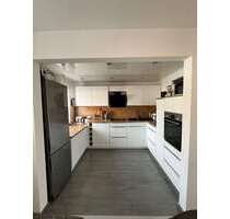 Wohnung zum Kaufen in Herford 265.000,00 € 90 m²