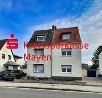 Haus zum Kaufen in Andernach 299.000,00 € 120 m²