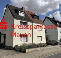 Haus zum Kaufen in Andernach 279.000,00 € 120 m²
