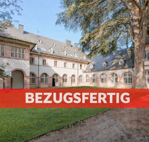 Wohnung zum Kaufen in Heidelberg 2.190.000,00 € 200 m²