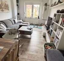 Wohnung zum Mieten in Nürnberg 780,00 € 75 m²