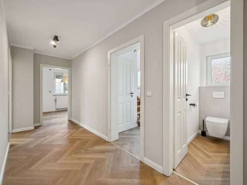 Foto - Haus zum Kaufen in Rudersberg 740.000,00 € 155.7 m²