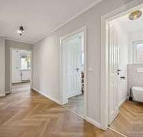 Haus zum Kaufen in Rudersberg 740.000,00 € 155.7 m²