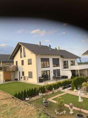 Foto - Haus zum Mieten in Eggenfelden 1.500,00 € 160 m²