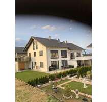 Haus zum Mieten in Eggenfelden 1.500,00 € 160 m²