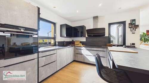 Foto - Haus zum Kaufen in Perl Besch 749.800,00 € 172 m²