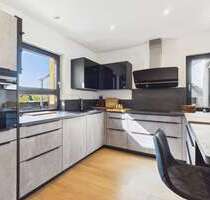 Haus zum Kaufen in Perl Besch 749.800,00 € 172 m² - Perl / Besch