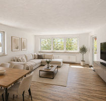 Wohnung zum Kaufen in Bad Buchau 229.000,00 € 83 m²