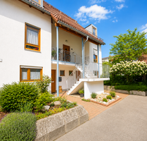 Wohnung zum Kaufen in Dachau 679.000,00 € 86 m²