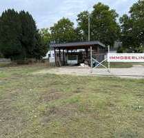 Grundstück zu verkaufen in Ludwigsfelde 400.520,00 € 1178 m²