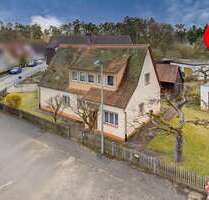 Haus zum Kaufen in Feucht 345.000,00 € 100 m²