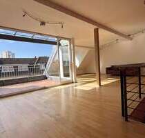 Wohnung zum Kaufen in Berlin 1.699.000,00 € 248 m²