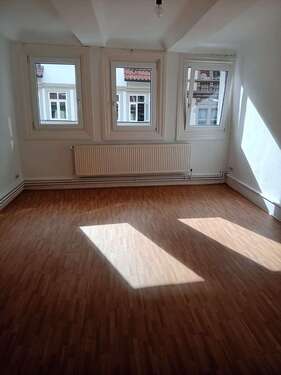 Foto - Wohnung zum Mieten in Göttingen 690,00 € 65 m²