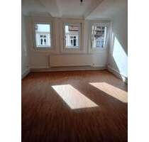 Wohnung zum Mieten in Göttingen 690,00 € 65 m²