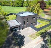 Haus zum Kaufen in Bargstedt 790.000,00 € 155.6 m²