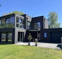Haus zum Kaufen in Bargstedt 790.000,00 € 155.6 m²