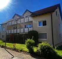 Wohnung zum Kaufen in Lichtenfels 246.900,00 € 79.59 m²