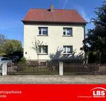 Haus zum Kaufen in Oschersleben 159.000,00 € 200 m²
