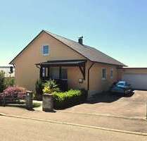 Haus zum Kaufen in Daiting 449.000,00 € 193.49 m²