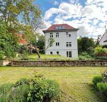 Wohnung zum Kaufen in Dresden 548.500,00 € 151 m² Wohnung zum Kaufen in Dresden 548.500,00 € 151 m²