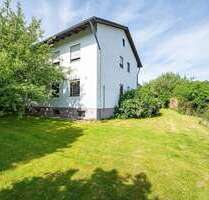 Haus zum Kaufen in Ostermünchen 675.000,00 € 140 m²