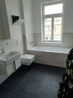Foto - Wohnung zum Mieten in Leipzig 1.290,00 € 131 m²