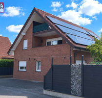 Haus zum Kaufen in Harsewinkel 565.000,00 € 216.82 m²