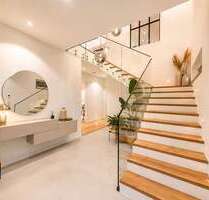 Haus zum Kaufen in Gelnhausen 2.490.000,00 € 323 m²