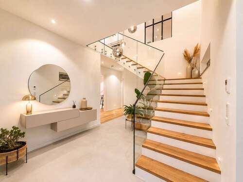 Foto - Haus zum Kaufen in Gelnhausen 2.300.000,00 € 323 m²