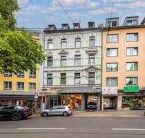 Haus zum Kaufen in Düsseldorf 3.800.000,00 € 809 m²