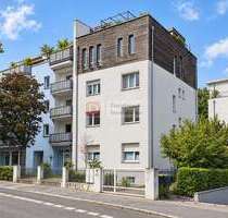 Wohnung zum Kaufen in Frankfurt am Main Ginnheim 470.000,00 € 87 m² - Frankfurt am Main / Ginnheim