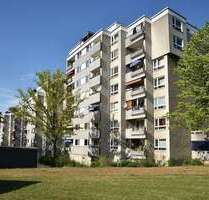 Wohnung zum Mieten in Wolfsburg 573,27 € 74.45 m²