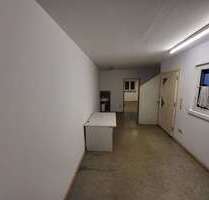 Büro in Schutterwald 350,00 € 30 m²