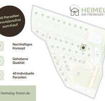 Grundstück zu verkaufen in Freren 50.000,00 € 173 m²