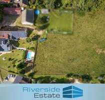Grundstück zu verkaufen in Geestland 366.500,00 € 3665 m²