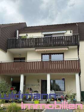 Foto - Wohnung zum Kaufen in Ebersbach an der Fils 298.000,00 € 98 m²