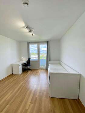 Foto - WG-Zimmer in München 947,00 € 25 m²