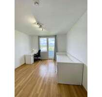 WG-Zimmer in München 947,00 € 25 m²