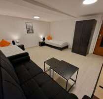 Wohnen auf Zeit in Laubach 1.200,00 €