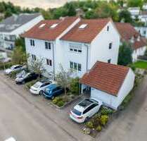 Haus zum Kaufen in Elchingen Thalfingen 649.000,00 € 280.64 m² - Elchingen / Thalfingen
