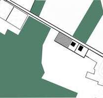Grundstück zu verkaufen in Klausdorf 146.260,00 € 710 m²