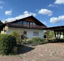 Haus zum Mieten in Grävenwiesbach 1.750,00 € 194.87 m²